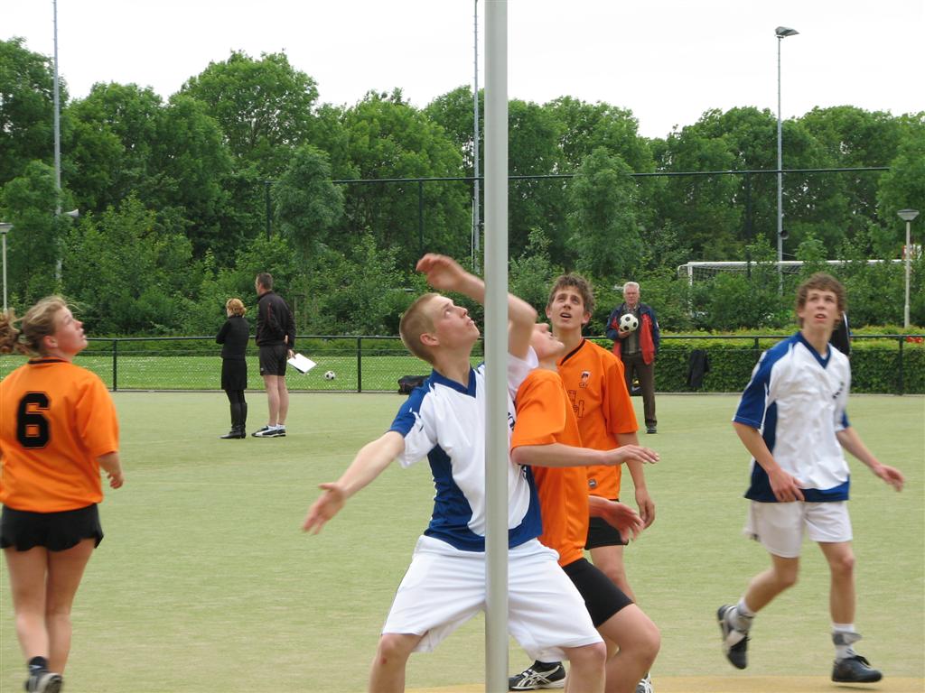 2009_05_16 GKVA1_TBA1 (38).jpg